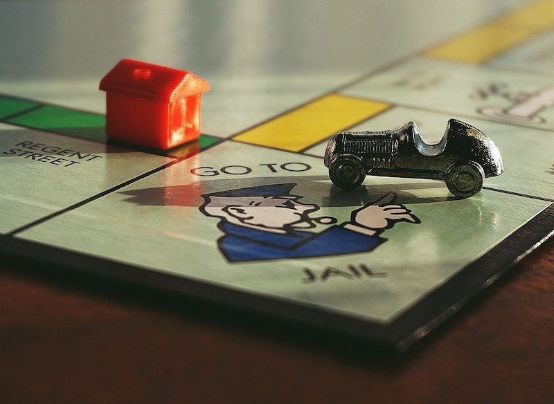 25 Things to Do While You are Stuck at Home