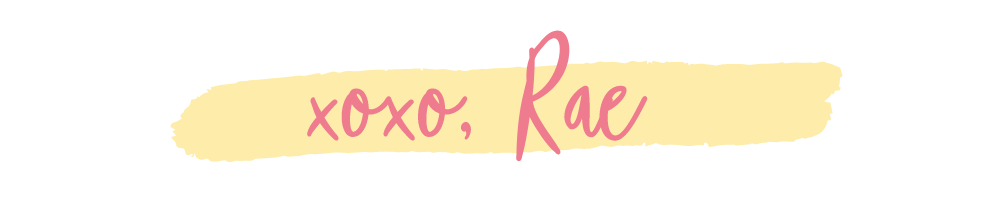 signature final