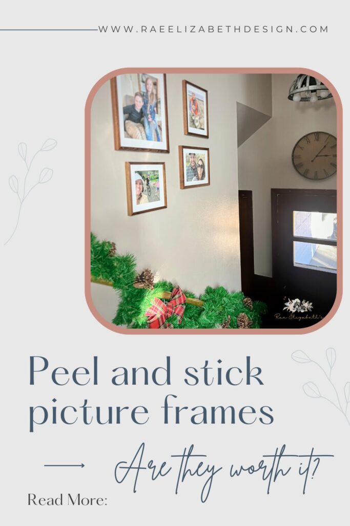rendition gallery article Pinterest pin