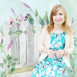 Liberty brammer