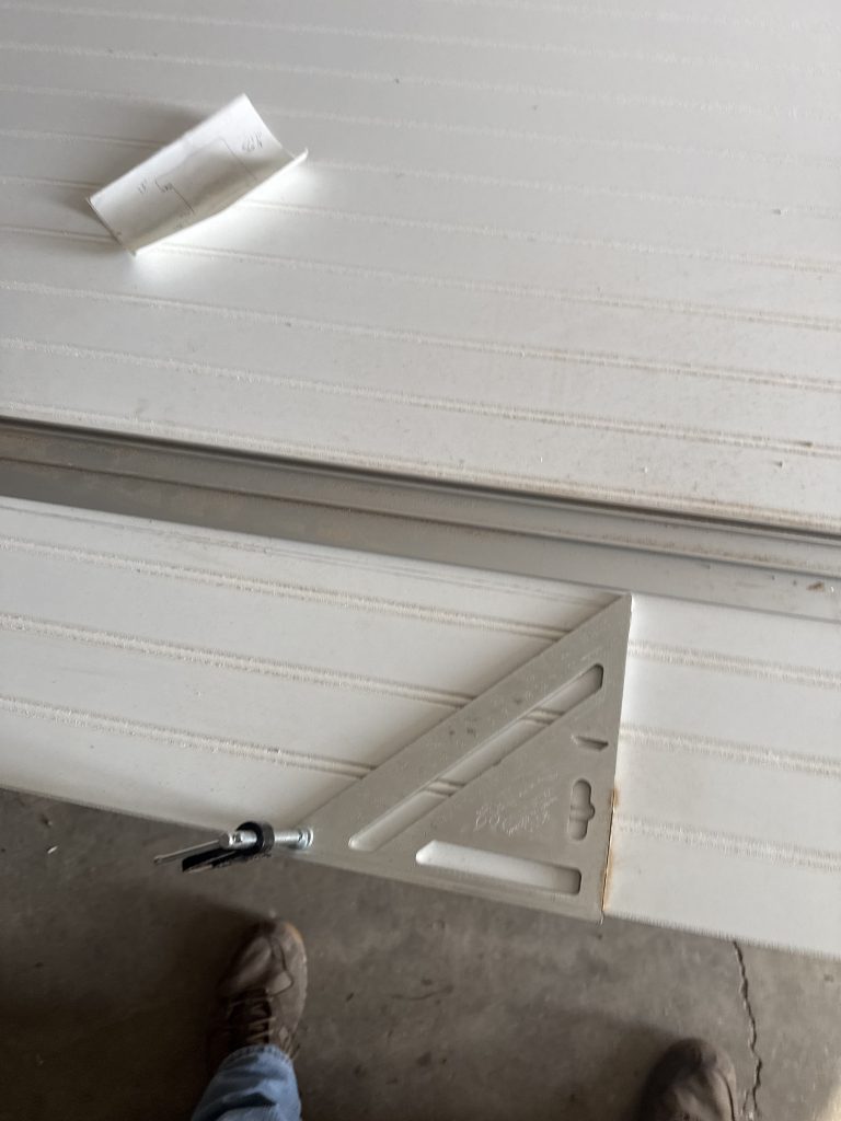 bead board kitchen cut