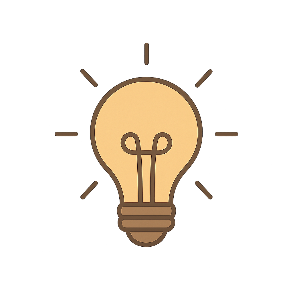 Light bulb